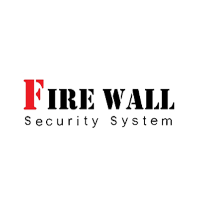 fire-wall